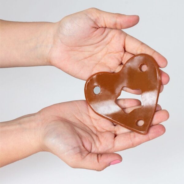 secret-play---tanga-gominola-chocolate-2