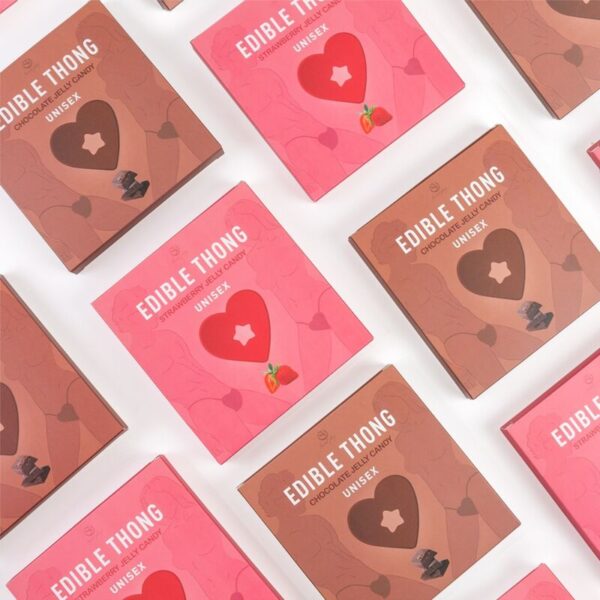 secret-play---tanga-gominola-chocolate-5