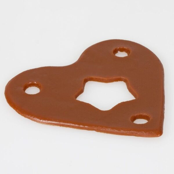 secret-play---tanga-gominola-chocolate-1