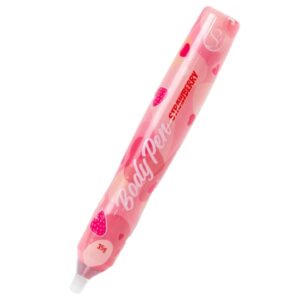 secret-play---body-pen-fresa-0