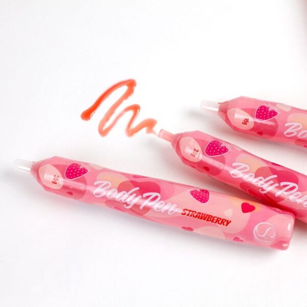 secret-play---body-pen-fresa-1