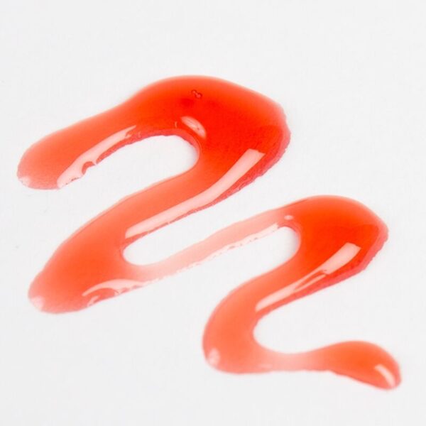 secret-play---body-pen-fresa-2
