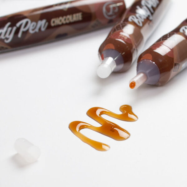 secret-play---body-pen-chocolate-2
