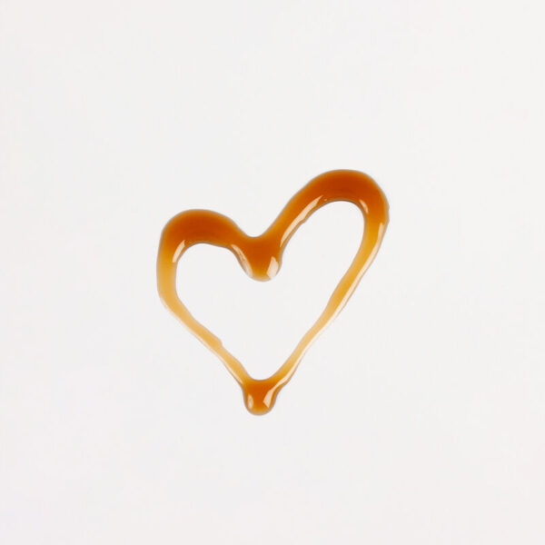 secret-play---body-pen-chocolate-1
