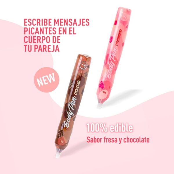 secret-play---body-pen-chocolate-3