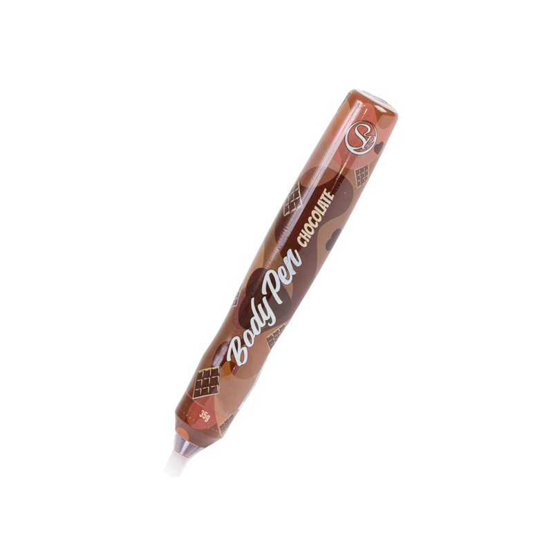 secret-play---body-pen-chocolate-0