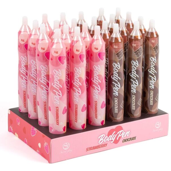 secret-play---body-pen-chocolate-4
