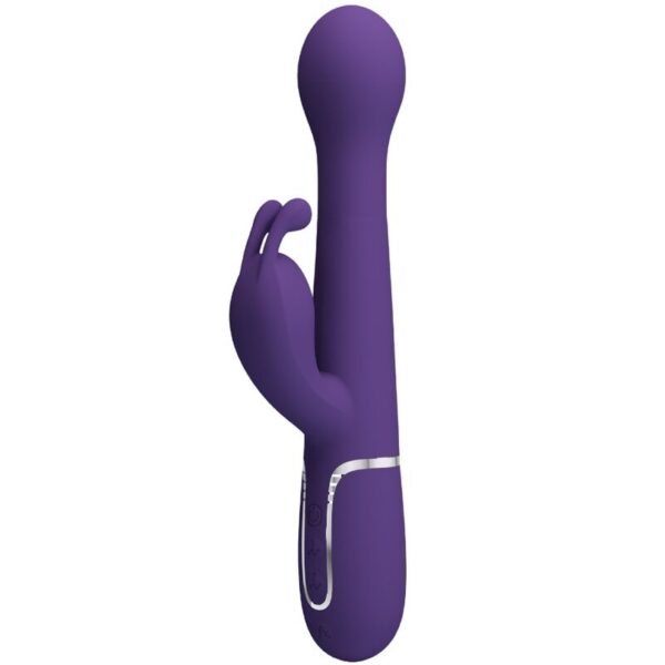 pretty-love---dejon-vibrador-rabbit-3-en-1-multifunciÓn-morado-1
