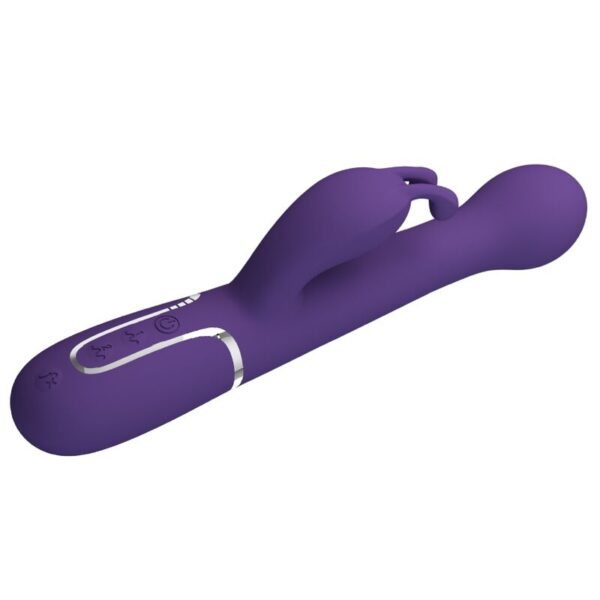 pretty-love---dejon-vibrador-rabbit-3-en-1-multifunciÓn-morado-3