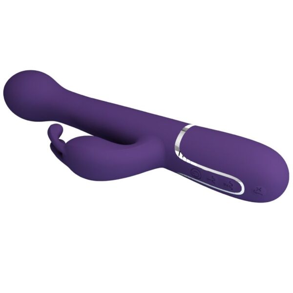pretty-love---dejon-vibrador-rabbit-3-en-1-multifunciÓn-morado-4