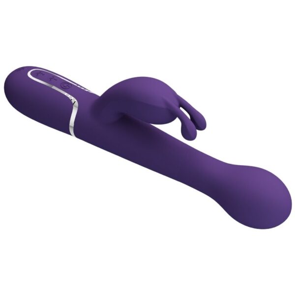 pretty-love---dejon-vibrador-rabbit-3-en-1-multifunciÓn-morado-6