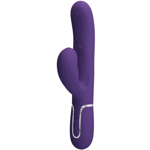 pretty-love---perlita-vibrador-punto-g-3-en-1-multifunciÓn-morado-1