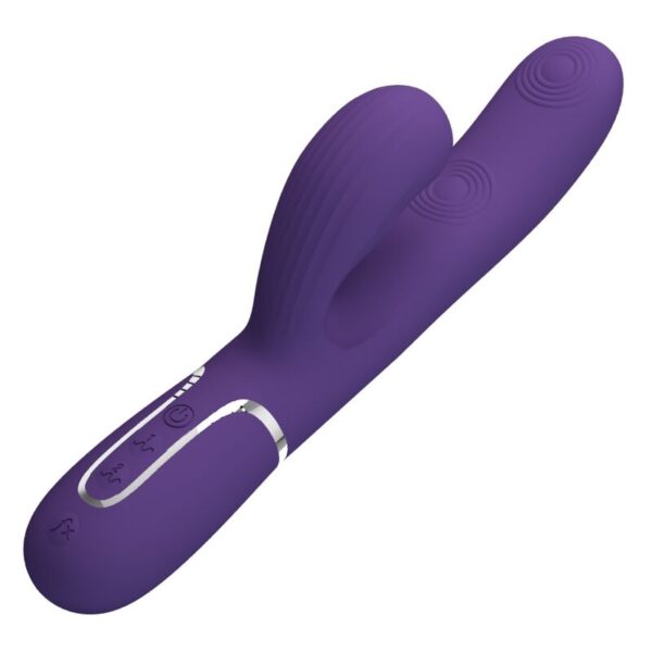 pretty-love---perlita-vibrador-punto-g-3-en-1-multifunciÓn-morado-3