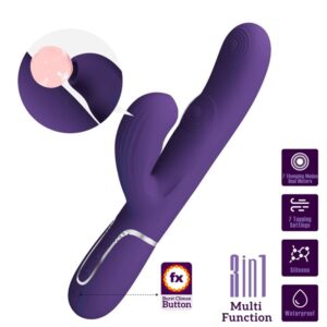 pretty-love---perlita-vibrador-punto-g-3-en-1-multifunciÓn-morado-0