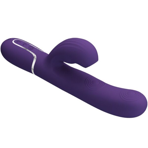 pretty-love---perlita-vibrador-punto-g-3-en-1-multifunciÓn-morado-4