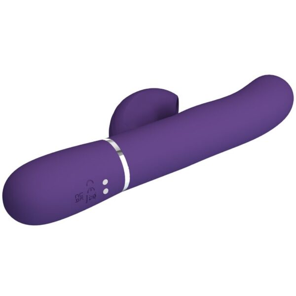 pretty-love---perlita-vibrador-punto-g-3-en-1-multifunciÓn-morado-6