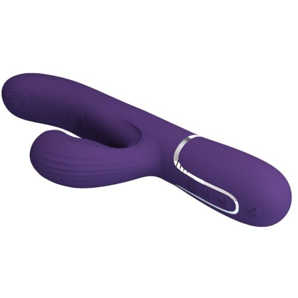 pretty-love---perlita-vibrador-punto-g-3-en-1-multifunciÓn-morado-5