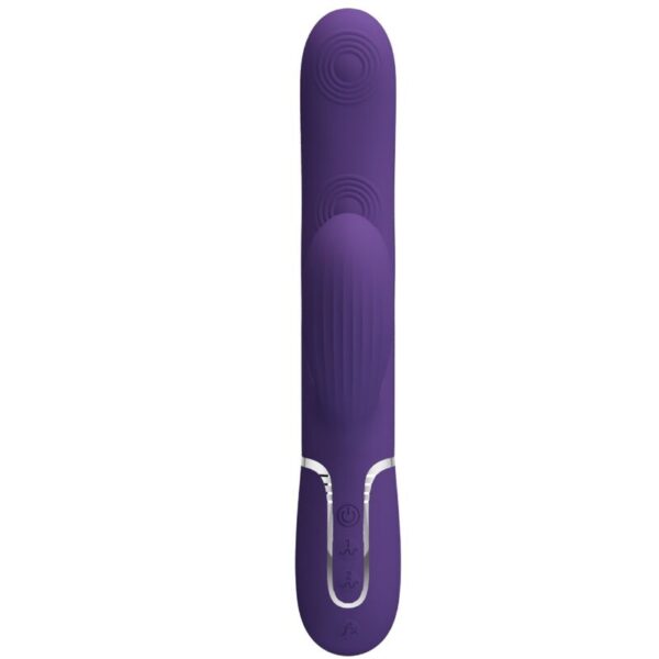 pretty-love---perlita-vibrador-punto-g-3-en-1-multifunciÓn-morado-2