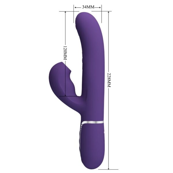 pretty-love---perlita-vibrador-punto-g-3-en-1-multifunciÓn-morado-7