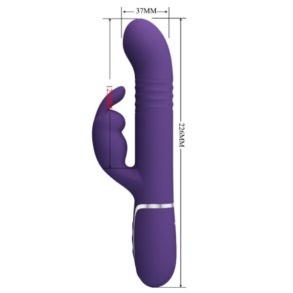 pretty-love---coale-vibrador-rabbit-4-en-1-morado-6
