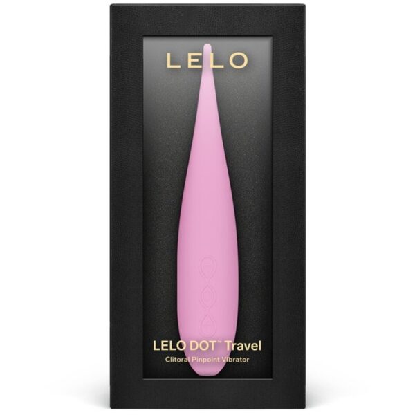 lelo---dot-travel-estimulador-de-clÍtoris-rosa-1