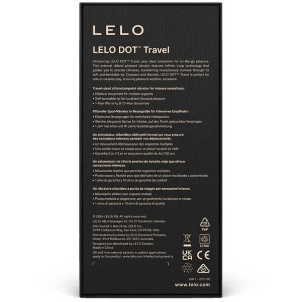 lelo---dot-travel-estimulador-de-clÍtoris-rosa-2