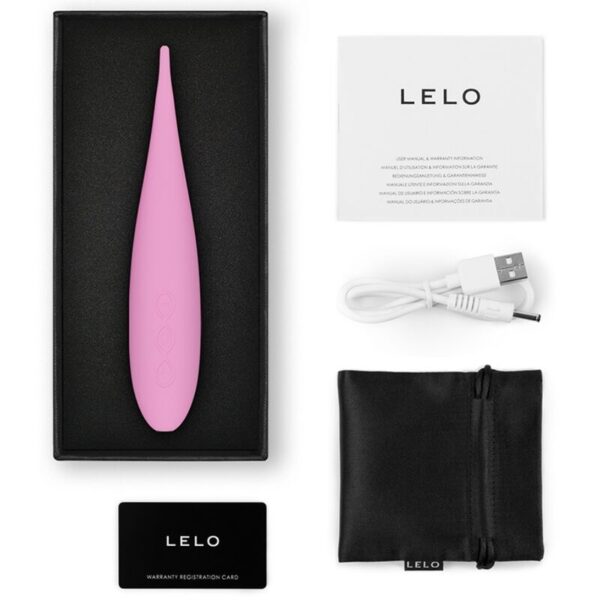 lelo---dot-travel-estimulador-de-clÍtoris-rosa-3
