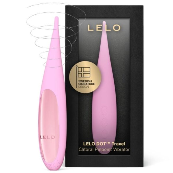lelo---dot-travel-estimulador-de-clÍtoris-rosa-4