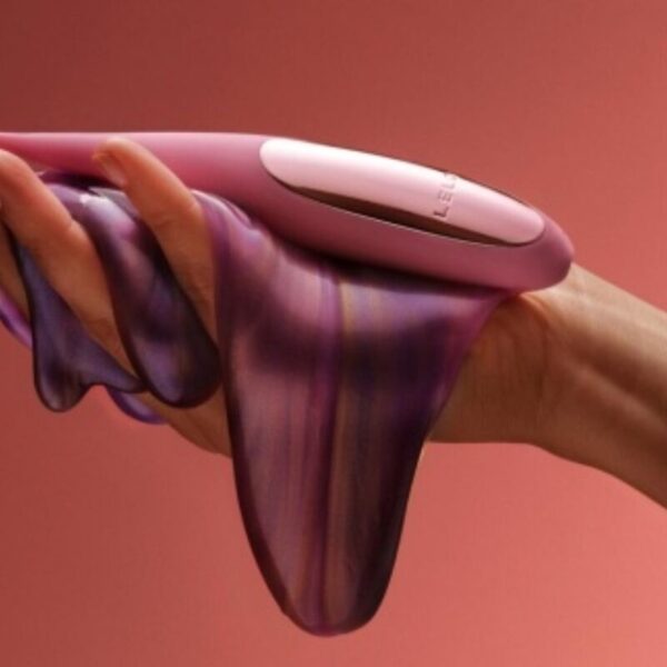 lelo---dot-travel-estimulador-de-clÍtoris-morado-4
