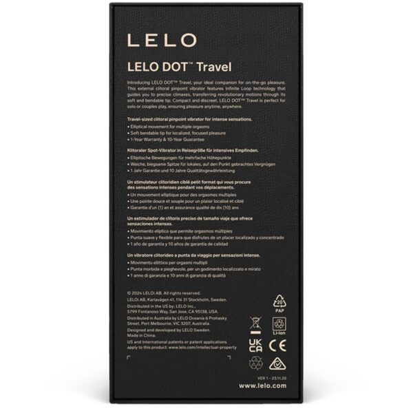 lelo---dot-travel-estimulador-de-clÍtoris-morado-2