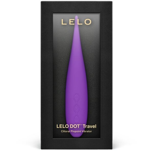 lelo---dot-travel-estimulador-de-clÍtoris-morado-1