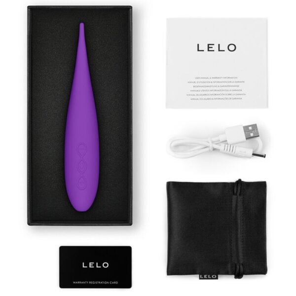 lelo---dot-travel-estimulador-de-clÍtoris-morado-3