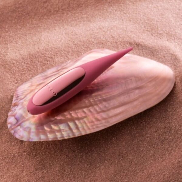 lelo---dot-travel-estimulador-de-clÍtoris-rosa-6