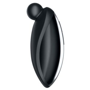 satisfyer---spot-on-2-vibrador-lay-on-negro-0