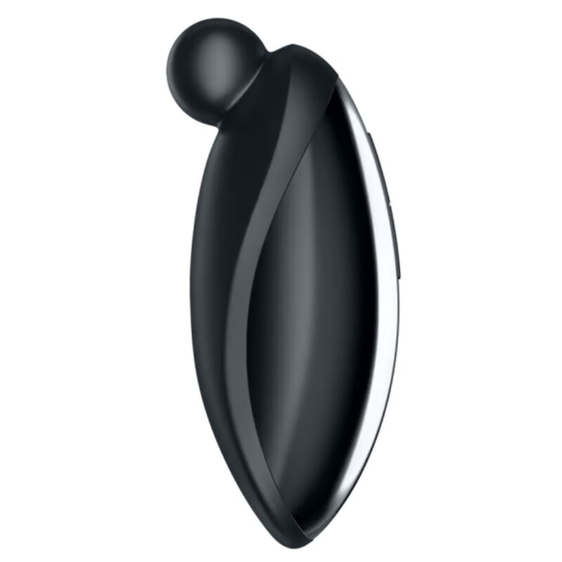satisfyer---spot-on-2-vibrador-lay-on-negro-0