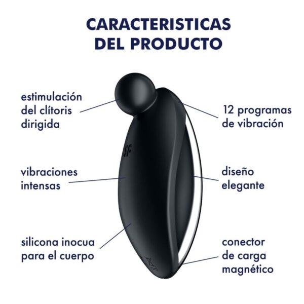 satisfyer---spot-on-2-vibrador-lay-on-negro-3