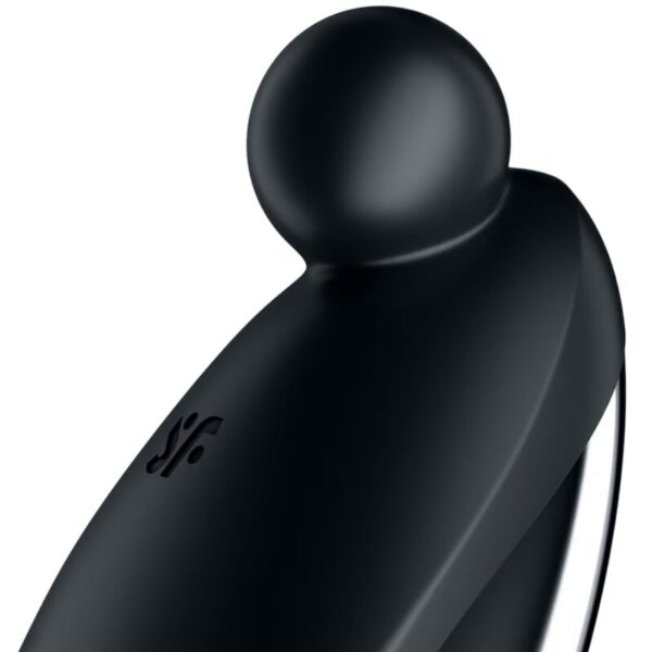 satisfyer---spot-on-2-vibrador-lay-on-negro-1