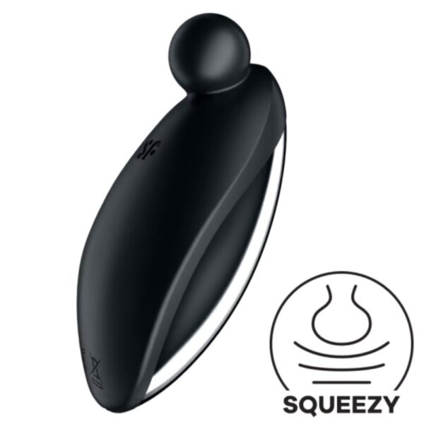 satisfyer---spot-on-2-vibrador-lay-on-negro-2