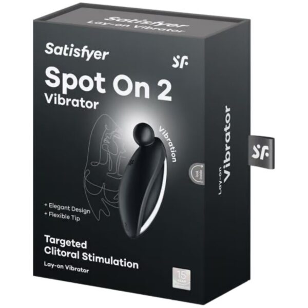 satisfyer---spot-on-2-vibrador-lay-on-negro-4