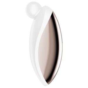 satisfyer---spot-on-2-vibrador-lay-on-blanco-0