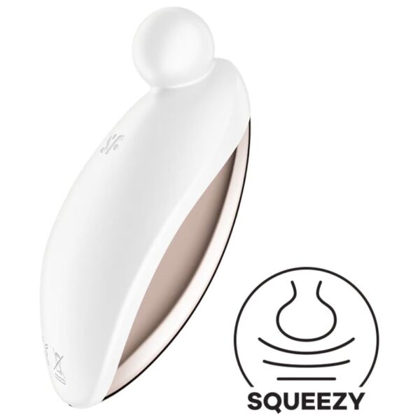 satisfyer---spot-on-2-vibrador-lay-on-blanco-2