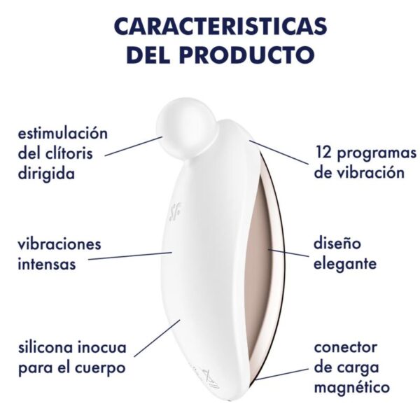 satisfyer---spot-on-2-vibrador-lay-on-blanco-3