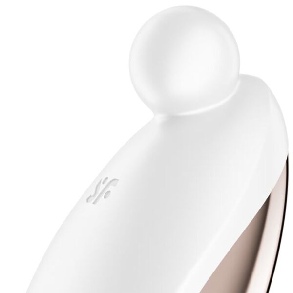 satisfyer---spot-on-2-vibrador-lay-on-blanco-1