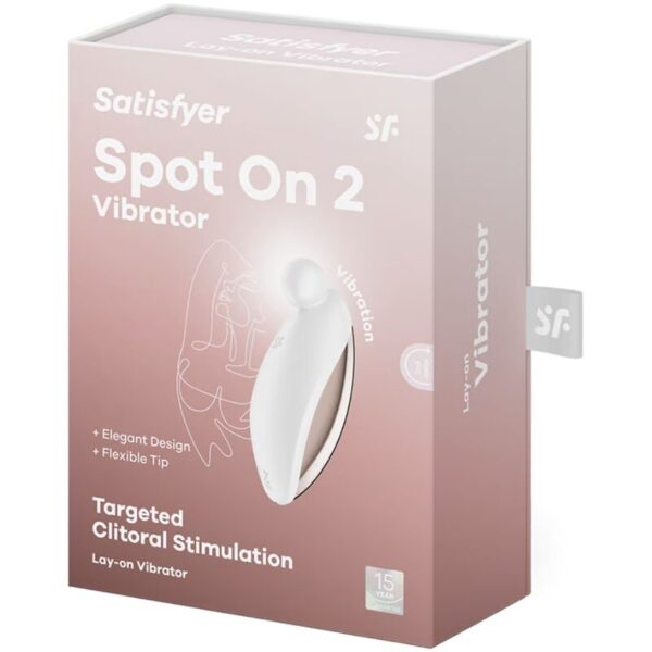 satisfyer---spot-on-2-vibrador-lay-on-blanco-4