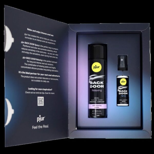 pjur---back-door-set-de-lubricante-anal-y-spray-2