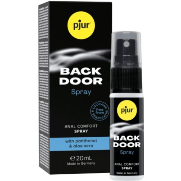 pjur---back-door-set-de-lubricante-anal-y-spray-4
