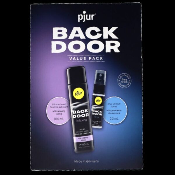 pjur---back-door-set-de-lubricante-anal-y-spray-3