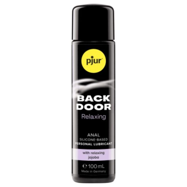 pjur---back-door-set-de-lubricante-anal-y-spray-1