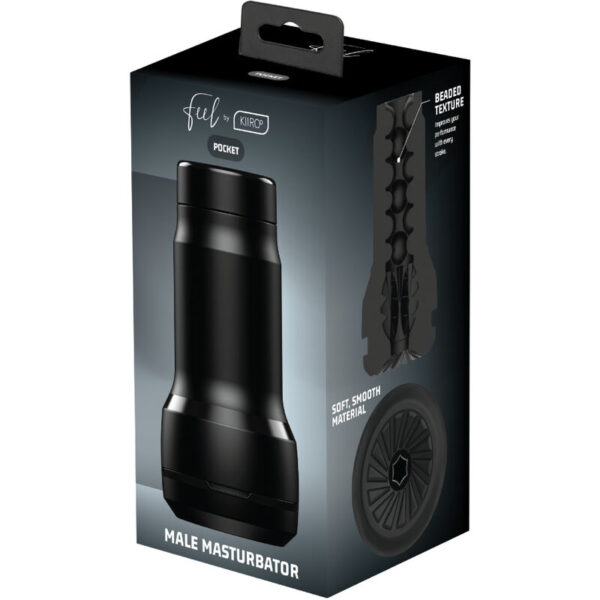 kiiroo---feel-pocket-masturbador-masculino-bolsillo-5