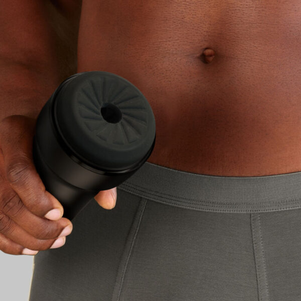 kiiroo---feel-pocket-masturbador-masculino-bolsillo-3